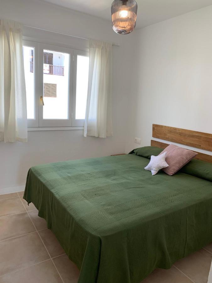 Apartamento A Estrenar Con Vistas Al Mar. Son Parc Zewnętrze zdjęcie
